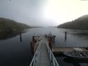 ./images/calvert/dock/20160927/dock20160927_124504.jpg