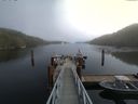 ./images/calvert/dock/20160927/dock20160927_125002.jpg