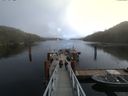 ./images/calvert/dock/20160927/dock20160927_125504.jpg