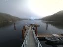 ./images/calvert/dock/20160927/dock20160927_130004.jpg