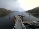 ./images/calvert/dock/20160927/dock20160927_130504.jpg