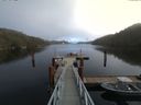 ./images/calvert/dock/20160927/dock20160927_131003.jpg