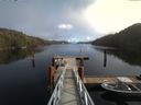 ./images/calvert/dock/20160927/dock20160927_131503.jpg