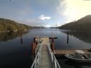 ./images/calvert/dock/20160927/dock20160927_132001.jpg