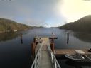 ./images/calvert/dock/20160927/dock20160927_132504.jpg