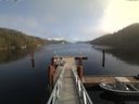 ./images/calvert/dock/20160927/dock20160927_133004.jpg