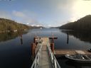 ./images/calvert/dock/20160927/dock20160927_133504.jpg
