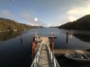 ./images/calvert/dock/20160927/dock20160927_134004.jpg