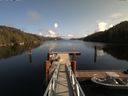 ./images/calvert/dock/20160927/dock20160927_134504.jpg