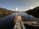 ./images/calvert/dock/20160927/dock20160927_135004.jpg