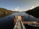 ./images/calvert/dock/20160927/dock20160927_135502.jpg