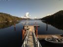 ./images/calvert/dock/20160927/dock20160927_140003.jpg