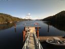 ./images/calvert/dock/20160927/dock20160927_140503.jpg