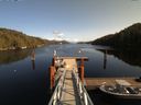 ./images/calvert/dock/20160927/dock20160927_141004.jpg