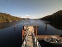 ./images/calvert/dock/20160927/dock20160927_142002.jpg