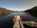 ./images/calvert/dock/20160927/dock20160927_143504.jpg