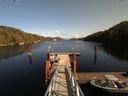 ./images/calvert/dock/20160927/dock20160927_144504.jpg