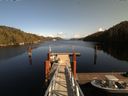./images/calvert/dock/20160927/dock20160927_145501.jpg