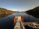 ./images/calvert/dock/20160927/dock20160927_150504.jpg