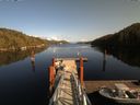 ./images/calvert/dock/20160927/dock20160927_152004.jpg
