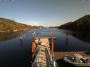 ./images/calvert/dock/20160927/dock20160927_153004.jpg