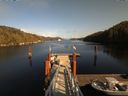 ./images/calvert/dock/20160927/dock20160927_154003.jpg