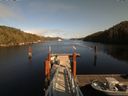 ./images/calvert/dock/20160927/dock20160927_154503.jpg