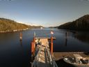 ./images/calvert/dock/20160927/dock20160927_155004.jpg