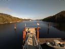 ./images/calvert/dock/20160927/dock20160927_155502.jpg