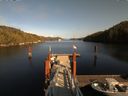 ./images/calvert/dock/20160927/dock20160927_160004.jpg