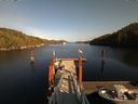 ./images/calvert/dock/20160927/dock20160927_160502.jpg