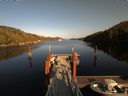 ./images/calvert/dock/20160927/dock20160927_163001.jpg