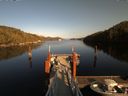 ./images/calvert/dock/20160927/dock20160927_163503.jpg