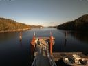 ./images/calvert/dock/20160927/dock20160927_165504.jpg