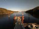 ./images/calvert/dock/20160927/dock20160927_170002.jpg