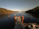 ./images/calvert/dock/20160927/dock20160927_170502.jpg