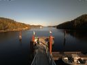 ./images/calvert/dock/20160927/dock20160927_171002.jpg