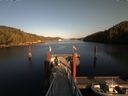 ./images/calvert/dock/20160927/dock20160927_171504.jpg