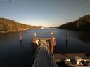./images/calvert/dock/20160927/dock20160927_172001.jpg