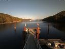./images/calvert/dock/20160927/dock20160927_172501.jpg