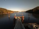./images/calvert/dock/20160927/dock20160927_173004.jpg