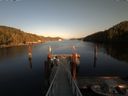./images/calvert/dock/20160927/dock20160927_173504.jpg