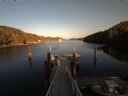 ./images/calvert/dock/20160927/dock20160927_174002.jpg