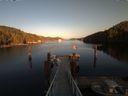 ./images/calvert/dock/20160927/dock20160927_174504.jpg