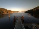 ./images/calvert/dock/20160927/dock20160927_175002.jpg