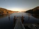 ./images/calvert/dock/20160927/dock20160927_175502.jpg