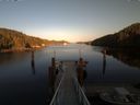 ./images/calvert/dock/20160927/dock20160927_180004.jpg