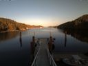 ./images/calvert/dock/20160927/dock20160927_180503.jpg