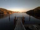 ./images/calvert/dock/20160927/dock20160927_181003.jpg