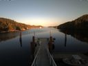 ./images/calvert/dock/20160927/dock20160927_181501.jpg